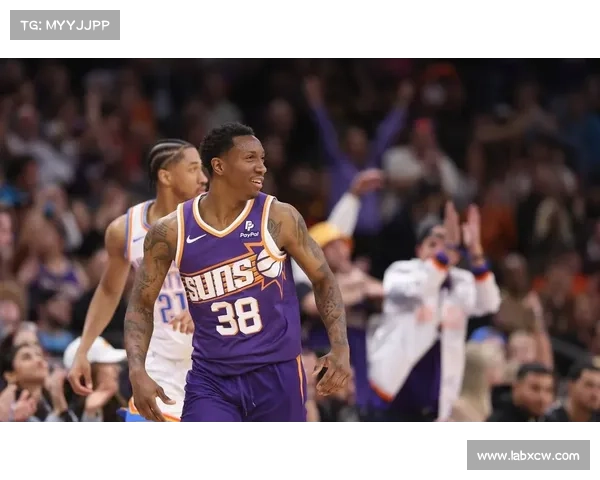 费内巴切签约前NBA球员施罗德 年薪400万欧元创土耳其篮球超级联赛纪录 费内巴切签约前NBA球员施罗德 年薪400万欧元创土耳其篮球超级联赛纪录