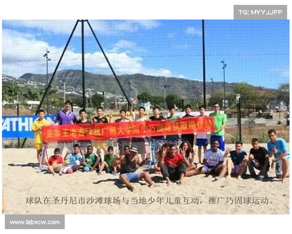 侗族摔跤王收徒传承民族体育精神助力文化传承与发展 侗族摔跤王收徒传承民族体育精神助力文化传承与发展