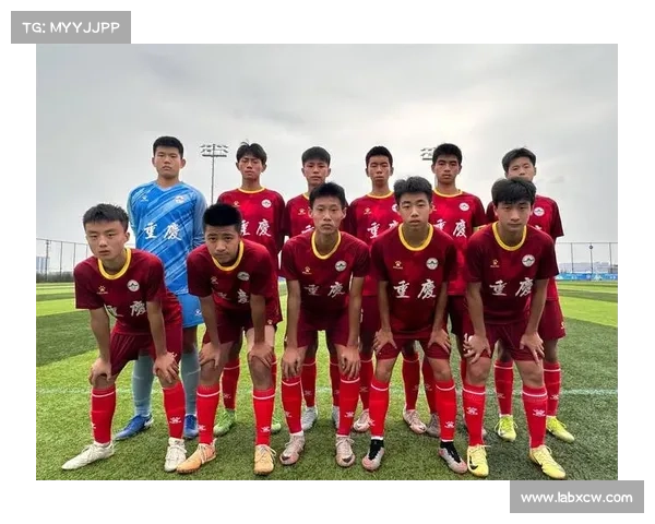 深圳育才一小包揽U13青少年锦标赛男女精英组双冠成功收官 深圳育才一小包揽U13青少年锦标赛男女精英组双冠成功收官