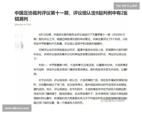 印尼足协放弃投诉马宁解释原因仍坚持其存在问题 印尼足协放弃投诉马宁解释原因仍坚持其存在问题