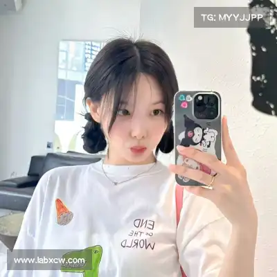 毕为琚