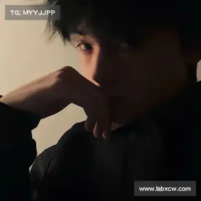 邬妤咪